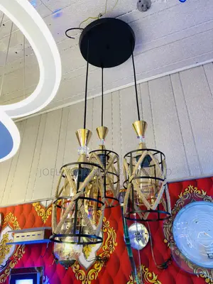 3 in 1 Dropping