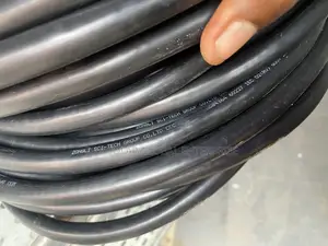 10mmx2 DC Cable