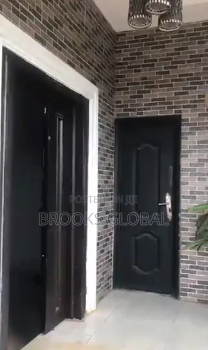 3bdrm Bungalow in Benin City for rent