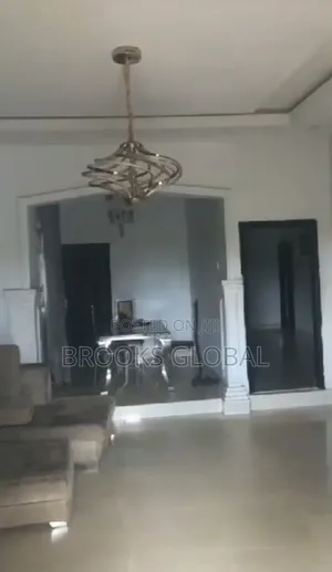 3bdrm Bungalow in Benin City for rent