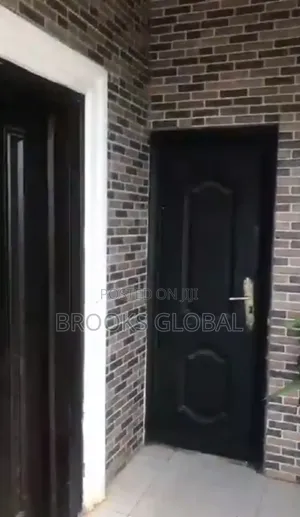 3bdrm Bungalow in Benin City for rent