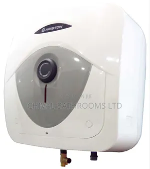 Ariston Italian 30lt Water Heater