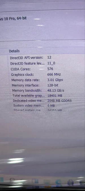 Laptop Dell Precision M4800 32GB Intel Core i7 HDD+SSD 1T