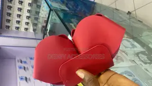 Photo - Case for Airpod Max