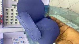 Case for Airpod Max