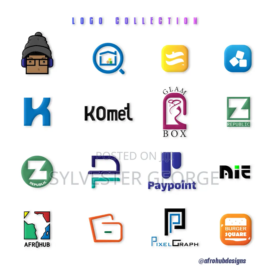 Graphic Designer