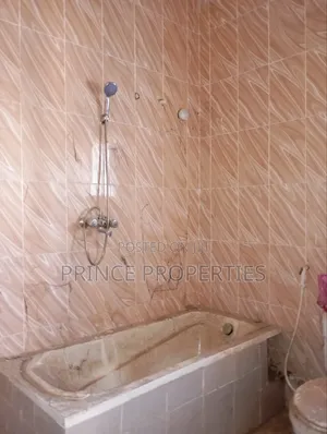 2bdrm Apartment in Gwagwalada for rent