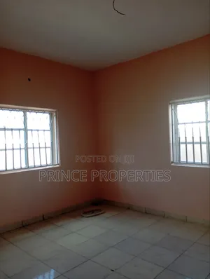 2bdrm Apartment in Gwagwalada for rent