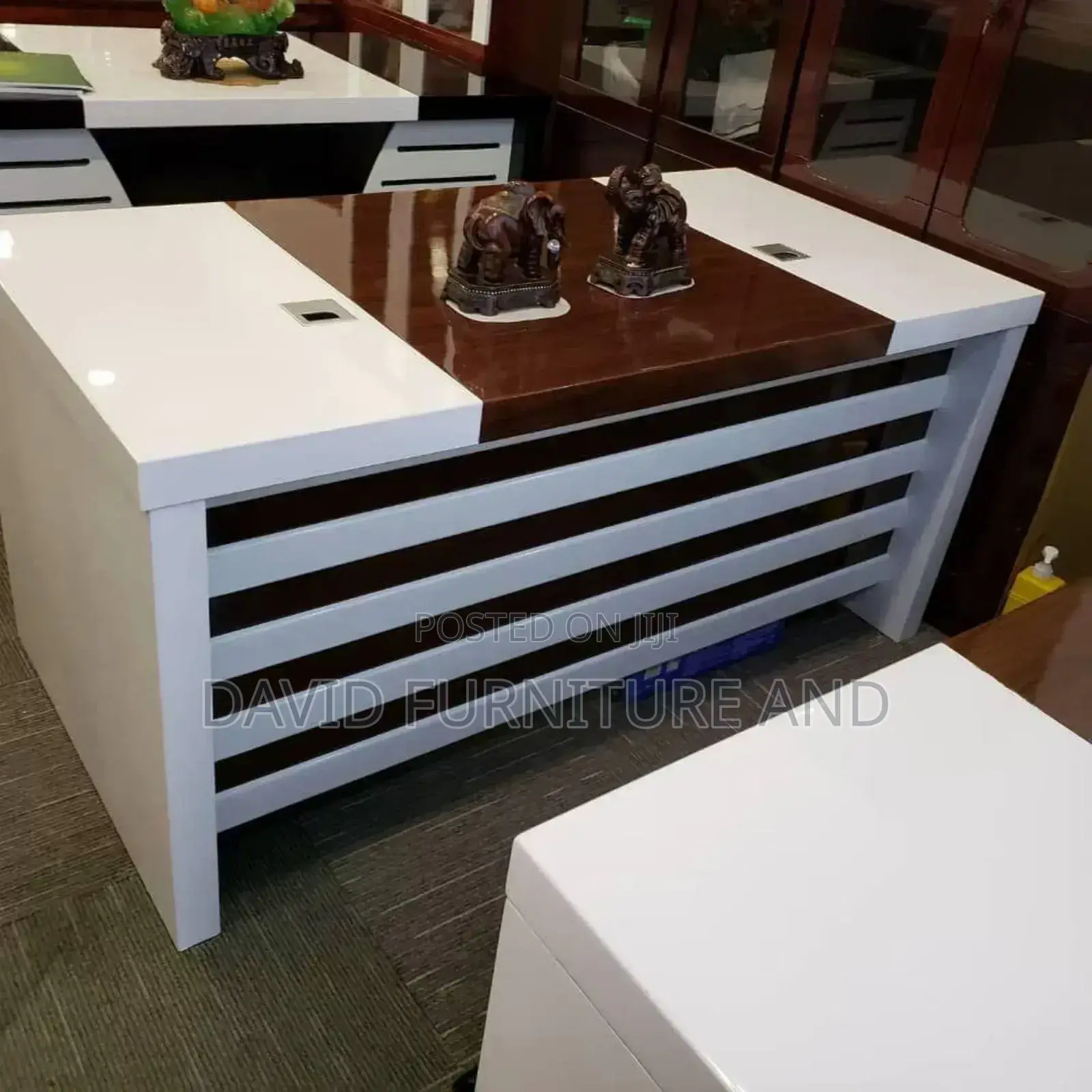 Office Table
