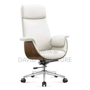 Top Quality Elegance Office Chair