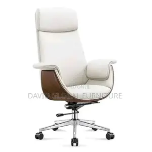 Top Quality Elegance Office Chair