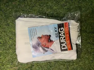 Original Durag