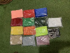 Original Durag