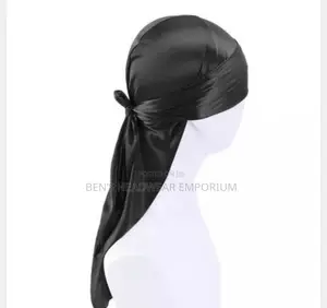 Original Durag