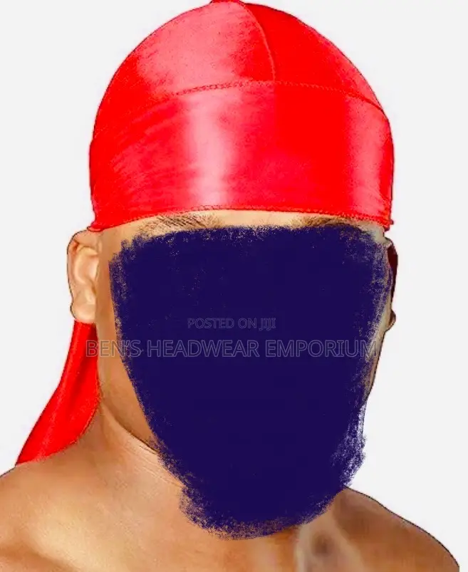 Original Durag