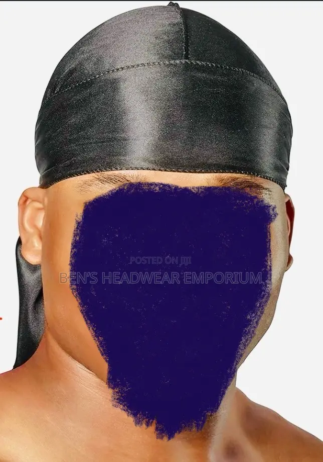 Original Durag