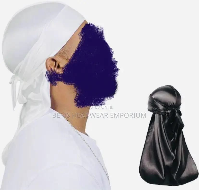 Original Durag