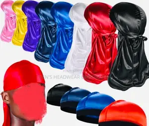 Original Durag