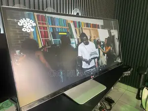 Lg Ultrawide WQHD 34-Inch 21:9 Monitor- 34um95