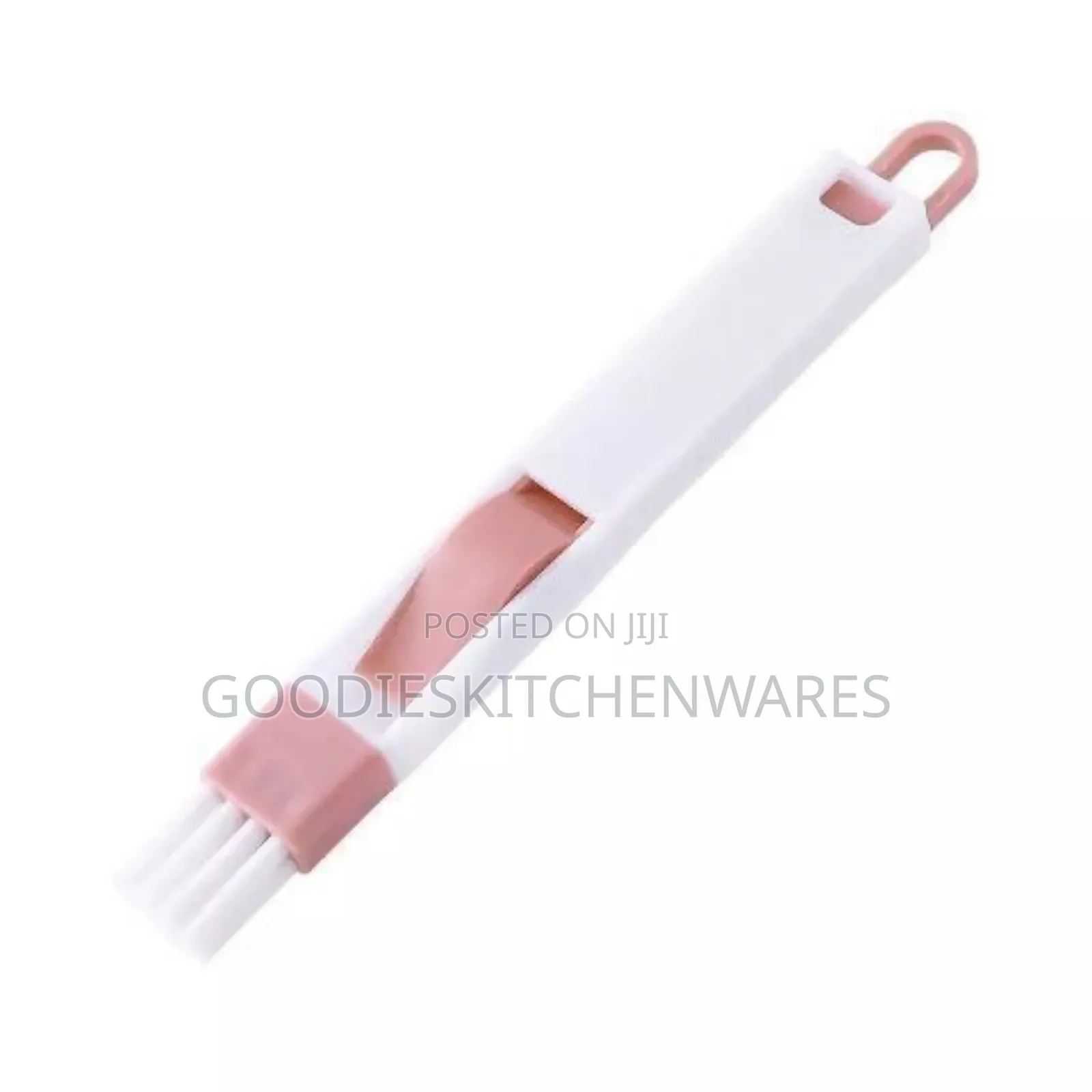 Multipurpose Window Brush and Parker
