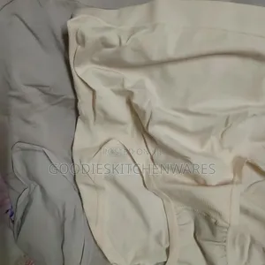 Anti Bacterial Pregnancy Underwear