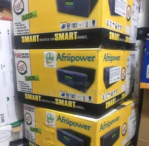 1kva 12 Solar Inverter