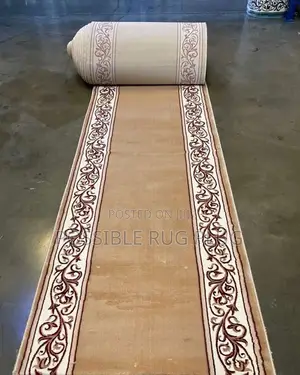 Runner Rugs