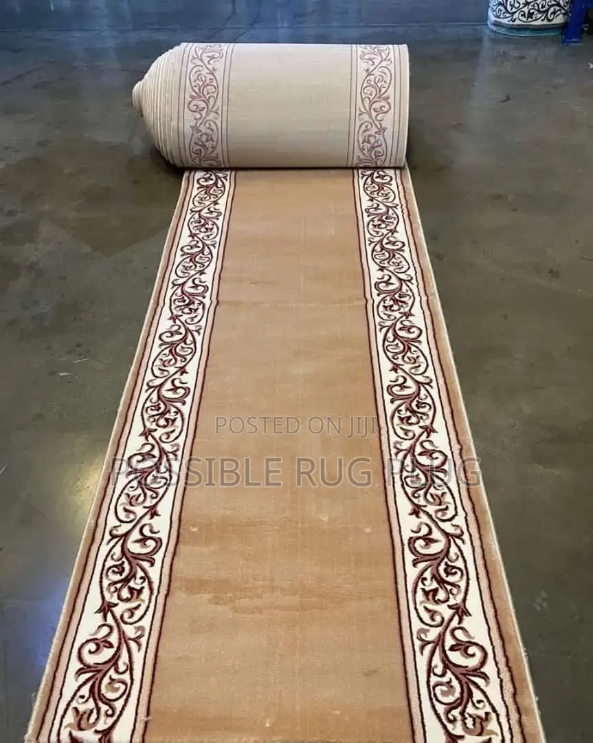 Runner Rugs