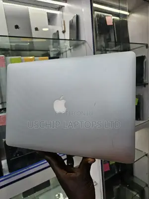 Laptop Apple MacBook Pro 2014 16GB Intel Core I7 SSD 256GB