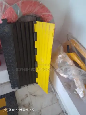 2 Ditch Heavy Duty Cable Protector
