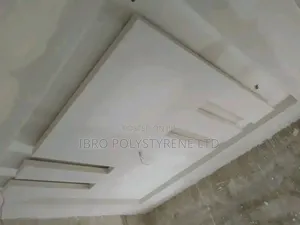 Celling Pop