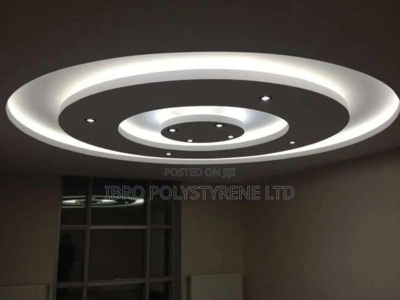 Celling Pop