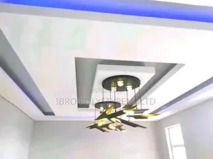 Celling Pop