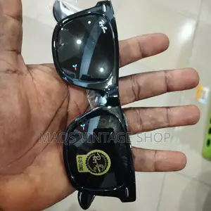 Rayban Sunglasses