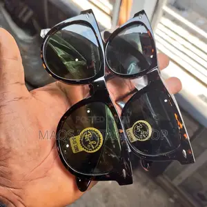 Rayban Sunglasses