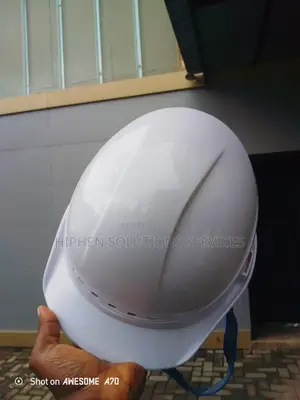 High Quality Uality Building Road Construction Safety