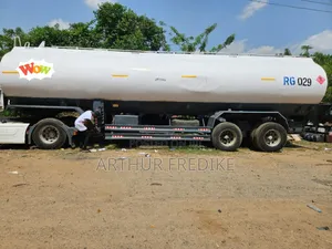 SN Base, Licence , Californium Others For Sale