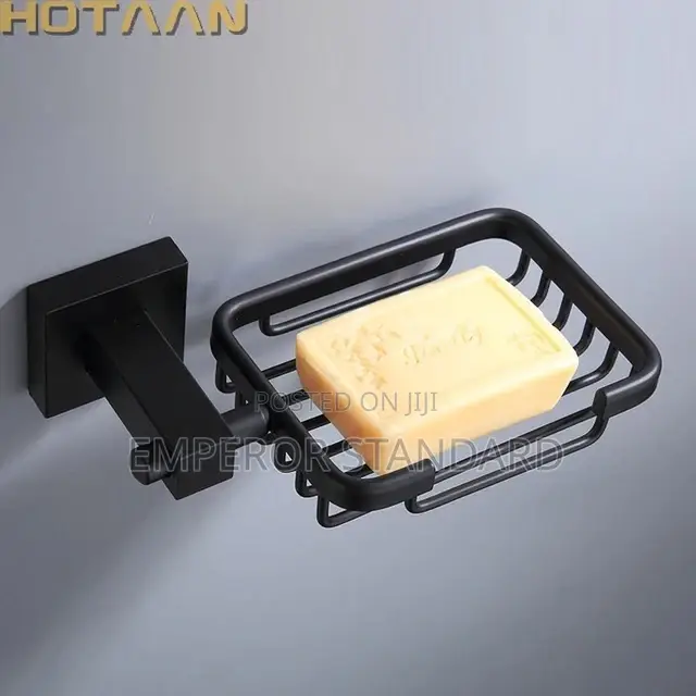 Bathroom Accessories Bathroom Soap Dish,Soap Basket,.