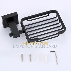 Bathroom Accessories Bathroom Soap Dish,Soap Basket,.