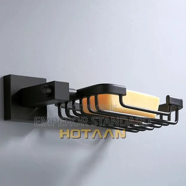 Bathroom Accessories Bathroom Soap Dish,Soap Basket,.