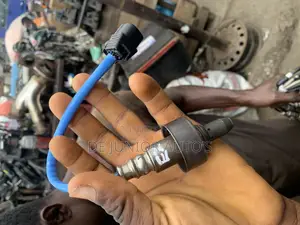 Up Stream Oxygen Sensor for Honda Civic 2012-15