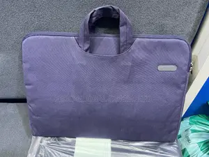 ARVOK 17” Laptop Back