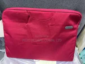 ARVOK 17” Laptop Back