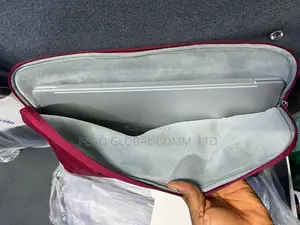 ARVOK 17” Laptop Back
