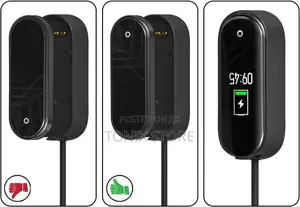 Xiaomi M4/M1 Brand Smartwatch Charger