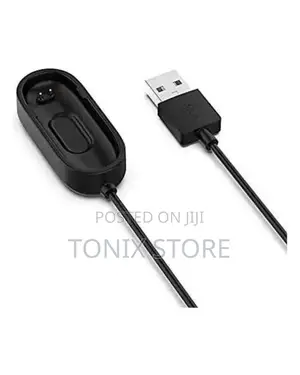 Xiaomi M3 Band Smartwatdh Charger 65WW