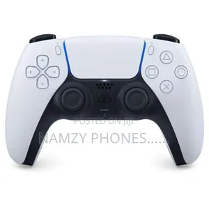 Sony PS Playstation 5 Controller Pad