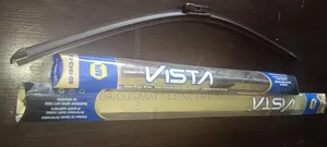 Windscreen Wiper For Volvo Cx90