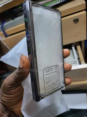Huawei Mate X3 Fold Pouch