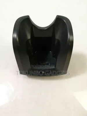 Symbol Mc319zeu Barcode Reader/Rfid Scanner